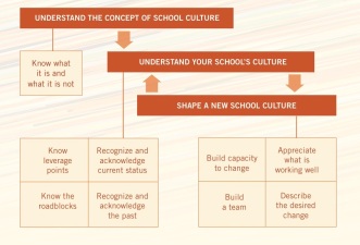 shaping-school-culture-infographic